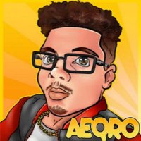 AeqroNation (@aeqronation) 's Twitter Profile Photo AeqroNation (@aeqronation) 's Twitter Profile Photo