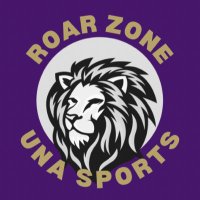 Lion’s Pride (@roarzonesports) 's Twitter Profile