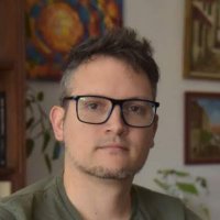 Rodrigo Quiroga 🔬 (@rquiroga777) 's Twitter Profile Photo Rodrigo Quiroga 🔬 (@rquiroga777) 's Twitter Profile Photo