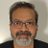 Sanjoy Narayan