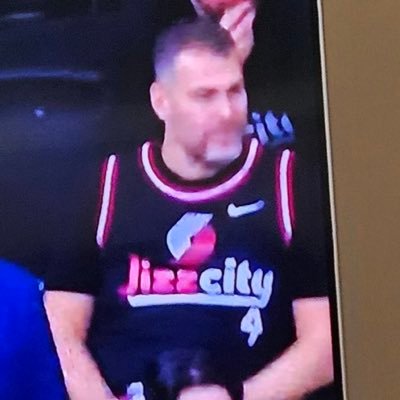 sniffa_ball's profile picture. #ripcity #ravensflock #GoDucks