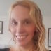 Dr. Sara Browning (@sararen21) Twitter profile photo Dr. Sara Browning (@sararen21) Twitter profile photo