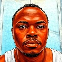 Ngobeni, Special. (@_one_special) 's Twitter Profile