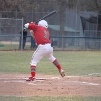 Adrian Arzola C/O 2025⚾️ (@adrianarzola25) 's Twitter Profile Photo Adrian Arzola C/O 2025⚾️ (@adrianarzola25) 's Twitter Profile Photo