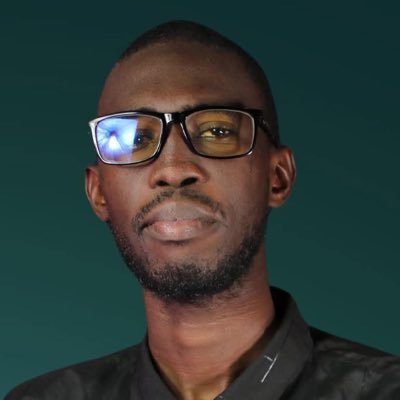 Abdallah53659's profile picture. Product | Tech | Process | Marketing