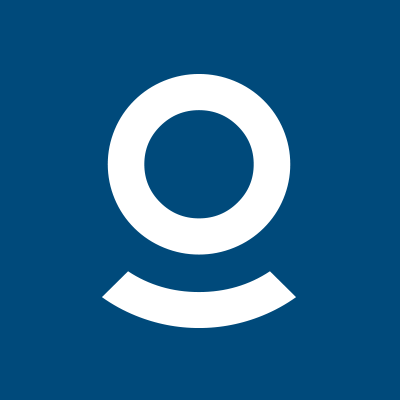 Robotine_Brasil's profile picture. 