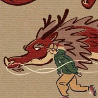 成人视界PK (@lindsaywil84713) 's Twitter Profile Photo 成人视界PK (@lindsaywil84713) 's Twitter Profile Photo