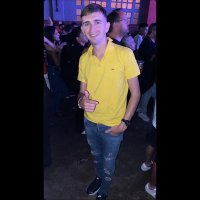 Franco💥 (@lpsfranco) 's Twitter Profile