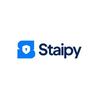 Staipy (@usestaipy) 's Twitter Profile Photo Staipy (@usestaipy) 's Twitter Profile Photo