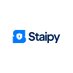 Staipy (@usestaipy) Twitter profile photo Staipy (@usestaipy) Twitter profile photo