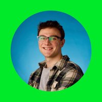 Matěj Vybíral (@matej_vybiral) 's Twitter Profile Photo Matěj Vybíral (@matej_vybiral) 's Twitter Profile Photo