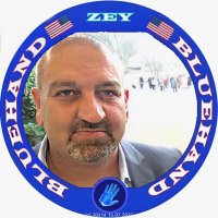 Zey (@zeteamz) 's Twitter Profile Photo Zey (@zeteamz) 's Twitter Profile Photo