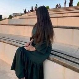 Ouxufa229's profile picture. 