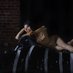 Domina Juniper Dolor | SF Bay Area (@juniperdolor) Twitter profile photo Domina Juniper Dolor | SF Bay Area (@juniperdolor) Twitter profile photo