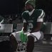 JOSH TATE “COMPLETE RUNNING BACK” C/O 26’ (@joshua_tate5) Twitter profile photo JOSH TATE “COMPLETE RUNNING BACK” C/O 26’ (@joshua_tate5) Twitter profile photo