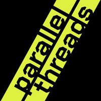 Parallel Threads (@parallelthreadz) 's Twitter Profile