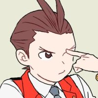 こぎの (@kogi_welsh) 's Twitter Profile Photo こぎの (@kogi_welsh) 's Twitter Profile Photo