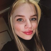 jacey (@smaceyy) 's Twitter Profile