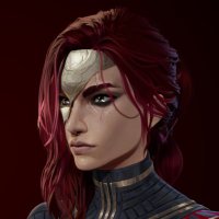 lia⁷ (@katasgf) 's Twitter Profile