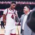 Chris Corso (@corsorumbb) Twitter profile photo Chris Corso (@corsorumbb) Twitter profile photo