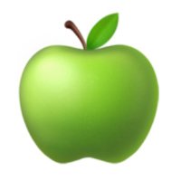🍏 (@annieapples) 's Twitter Profile