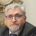 Aydin Demirci (@aydindemir43914) Twitter profile photo Aydin Demirci (@aydindemir43914) Twitter profile photo
