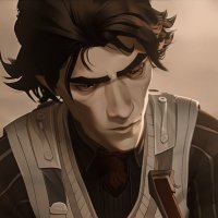 twi (@twilightprinzex) 's Twitter Profile