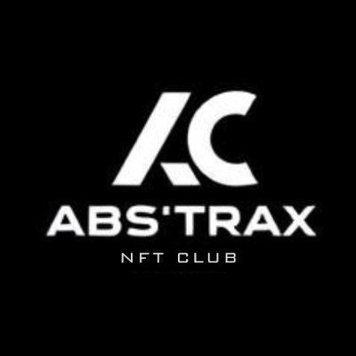 Connecting abstract artists worldwide through NFTs. Join to collaborate, gain exposure, and showcase visionary digital art.
https://t.co/BrgN0JgPyj