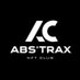 Abstrax NFT Club (@abstrax_club) Twitter profile photo Abstrax NFT Club (@abstrax_club) Twitter profile photo