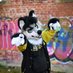 Levi Ackerwolf ๐ Awoostria (@leviackerwolf) Twitter profile photo Levi Ackerwolf ๐ Awoostria (@leviackerwolf) Twitter profile photo