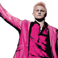 𝓥𝑰𝑪𝑰𝑶𝑼𝑺 ᴿᴱᴬᴰʸ ᵀᴼ ᴳᴼ (@legacyslasher) 's Twitter Profile Photo 𝓥𝑰𝑪𝑰𝑶𝑼𝑺 ᴿᴱᴬᴰʸ ᵀᴼ ᴳᴼ (@legacyslasher) 's Twitter Profile Photo