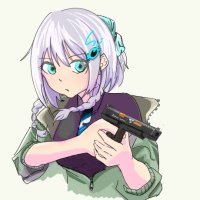 さばすた@配信 (@sabasuta_tube) Twitter profile photo