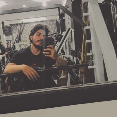 Butunlay yechingan kasting kotiblari 20