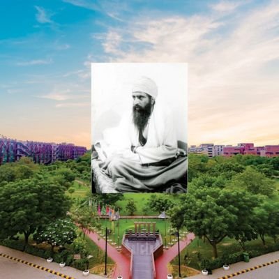 JinBhindrawale's profile picture. 