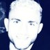 barış alper fedaisi (@cerocerooooooo) Twitter profile photo barış alper fedaisi (@cerocerooooooo) Twitter profile photo