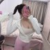 Molita (@jenny_chen25) Twitter profile photo Molita (@jenny_chen25) Twitter profile photo
