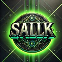 Muhammad Salik (@shansalik) 's Twitter Profile