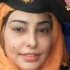 رقيه العسلي (@juli20lemos) 's Twitter Profile