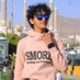 سنجل سالب ومبادل ٢٦ جاد (@almhn10769) Twitter profile photo سنجل سالب ومبادل ٢٦ جاد (@almhn10769) Twitter profile photo