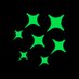 Investly (@investlyai) Twitter profile photo Investly (@investlyai) Twitter profile photo