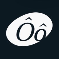 Alô Alô Bahia (@aloalo_bahia) 's Twitter Profile Photo Alô Alô Bahia (@aloalo_bahia) 's Twitter Profile Photo