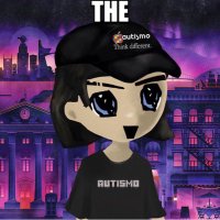 Roy (@cryptoroyabh) 's Twitter Profile
