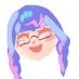 Gaia Tempest 🦼 🛌 (@gaiatempestuk) Twitter profile photo Gaia Tempest 🦼 🛌 (@gaiatempestuk) Twitter profile photo