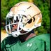 Marcus Holbrooks (@mholbrooksjr) Twitter profile photo Marcus Holbrooks (@mholbrooksjr) Twitter profile photo