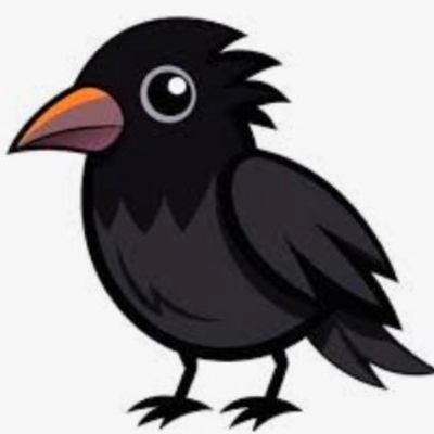 Ashさんのプロフィール画像