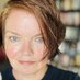 Julia Crane (@julia_crane_jc) Twitter profile photo Julia Crane (@julia_crane_jc) Twitter profile photo