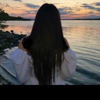 شذي الياسمين 💚🇸🇦 (@ronasamir14) 's Twitter Profile