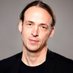 Pascal Meiser 🚩 (@pascalmeiser) Twitter profile photo Pascal Meiser 🚩 (@pascalmeiser) Twitter profile photo