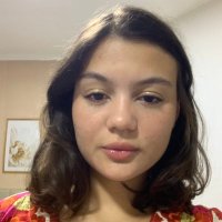 Mariajuana🦈 (@mariapivis) 's Twitter Profile