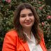 Abigail Hatting (she/her) (@abigailhatting) Twitter profile photo